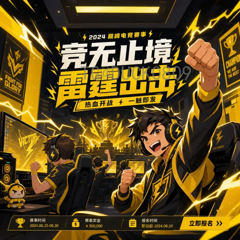 世界杯淘汰赛视频直播入口全攻略：高清流畅观赛指南