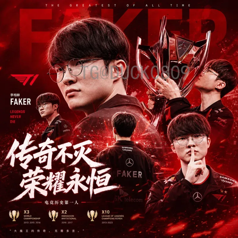 实时2026国际足联世界杯积分榜最新消息：各大洲预选赛形势深度解析