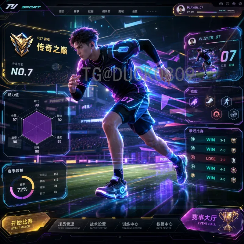 2026年美加墨世界杯直播攻略：最新观看渠道与赛事前瞻