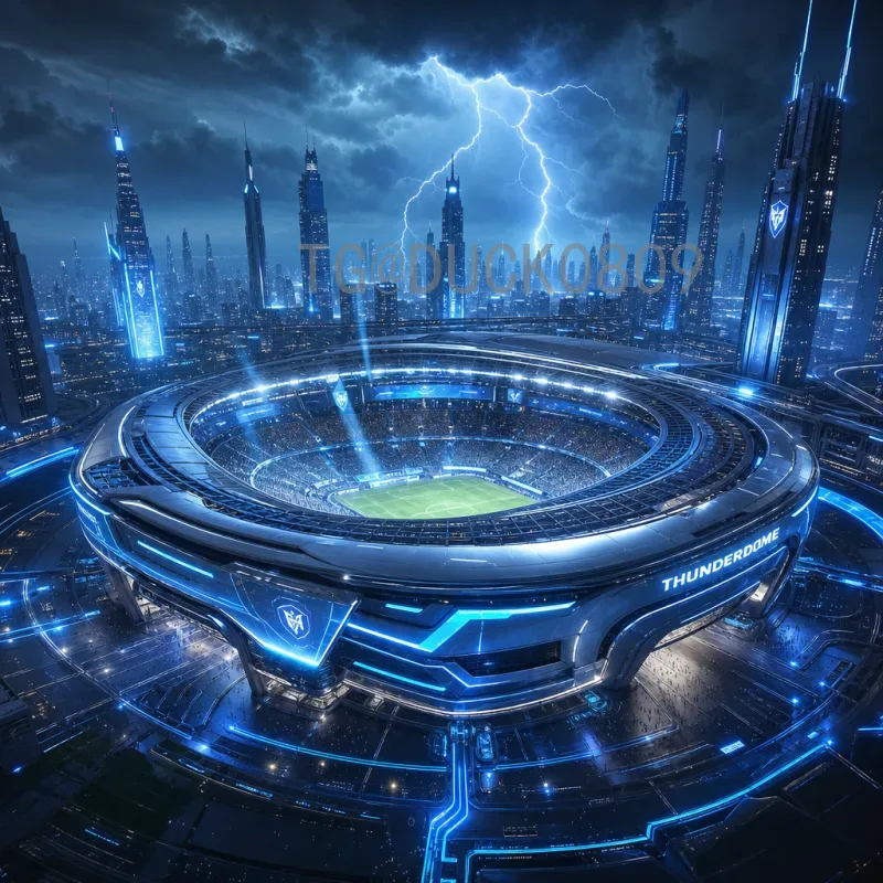 详细2026美加墨世界杯完整赛程完整版：小组赛到决赛全解析
