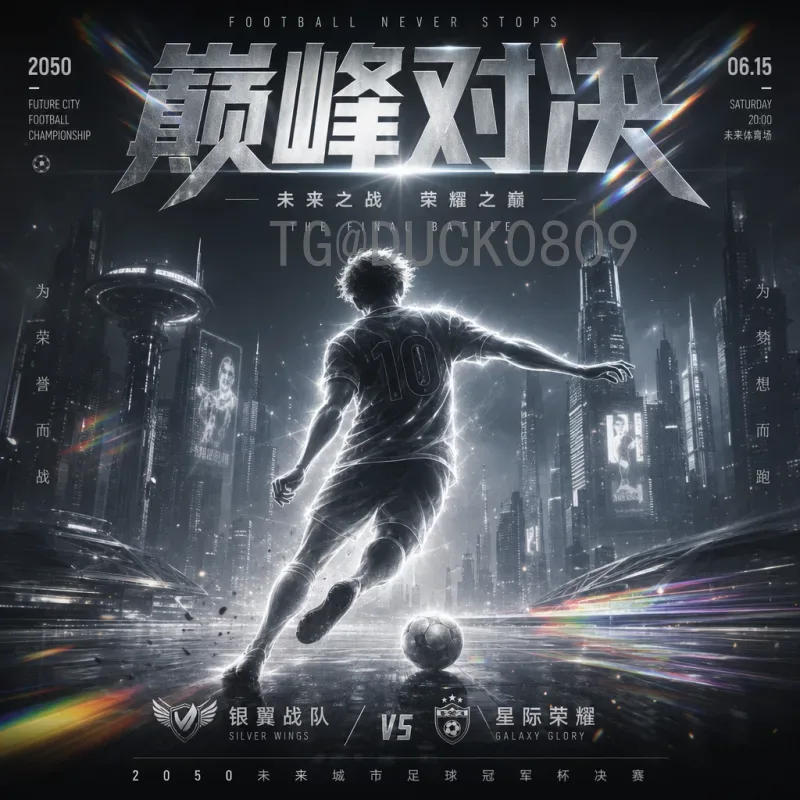 C罗FIFA世界杯数据中心：传奇数据的深度解析与全景回顾