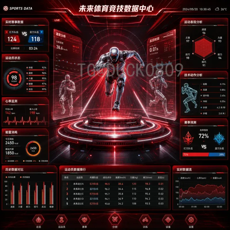 详细解读2026年美加墨世界杯参赛名额分配规则