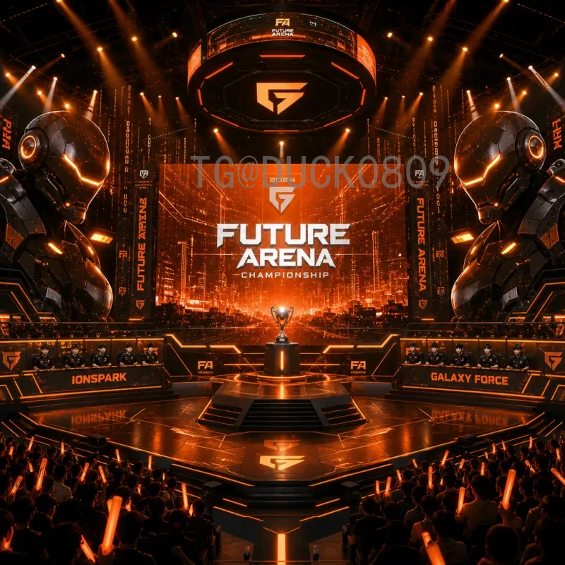 详细2026世界杯分组结果一览：48队新赛制解析与出线前景