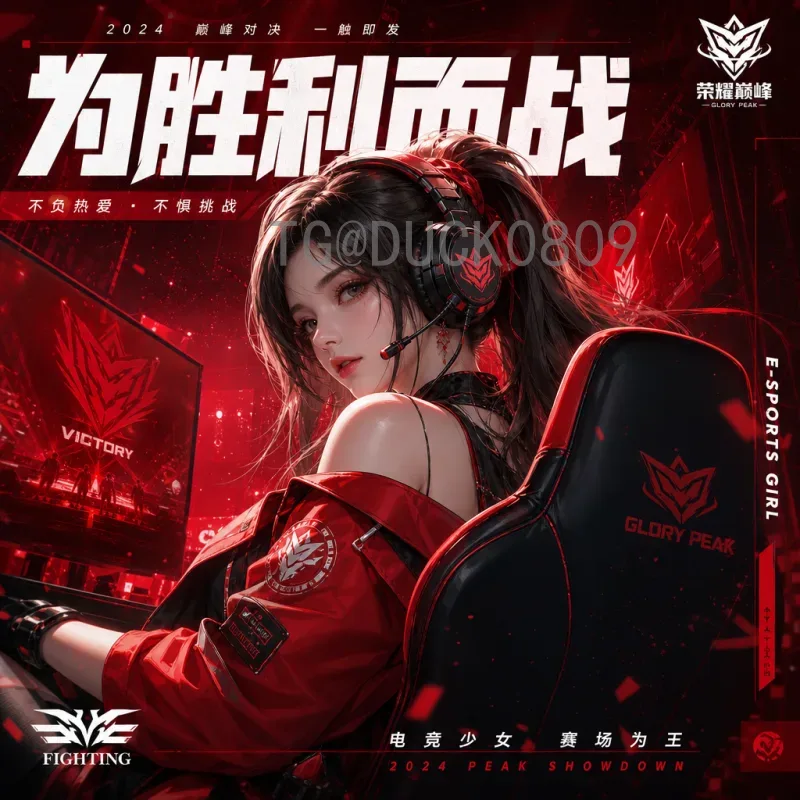 世界杯盘口走势深度解析：从盘口变化洞察比赛玄机